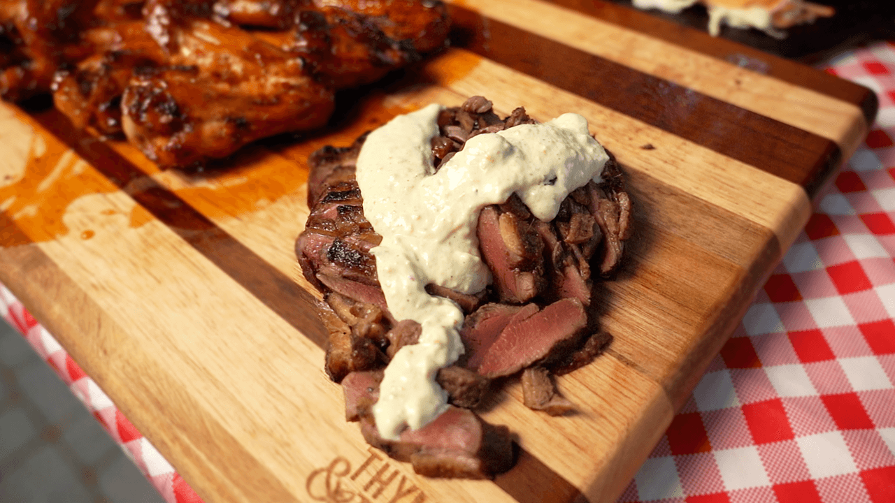 grilled-duck-breast-popper-f.png